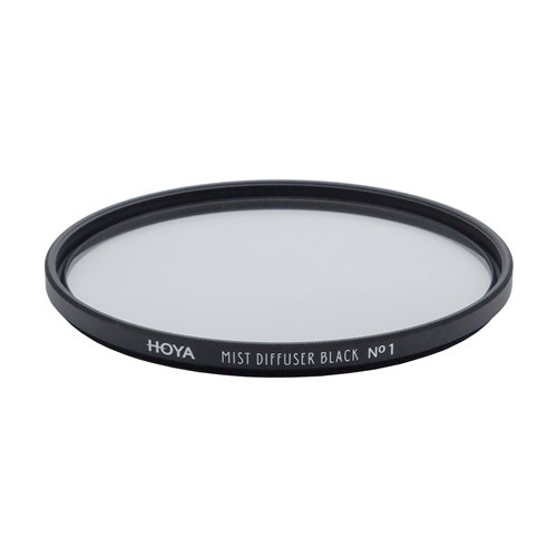 Hoya Black Mist 1